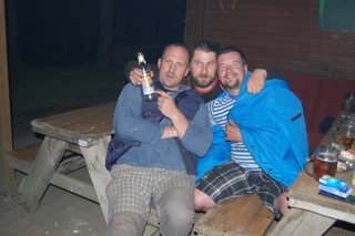 2016 jarní Orlice