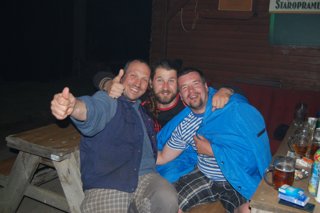 2016 jarní Orlice