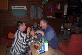 2016 jarní Orlice