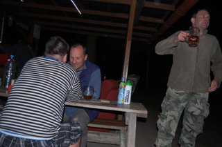 2016 jarní Orlice