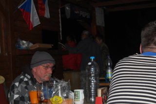 2016 jarní Orlice