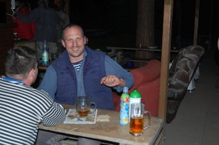 2016 jarní Orlice