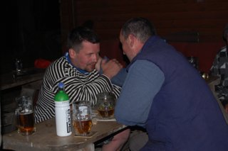 2016 jarní Orlice