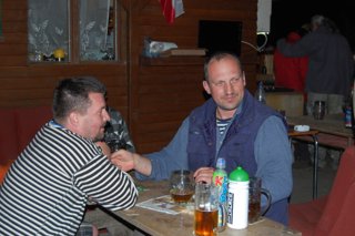 2016 jarní Orlice