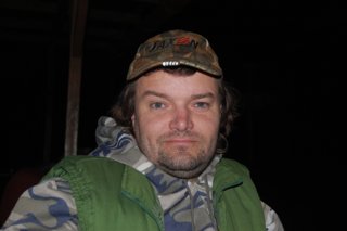 2016 jarní Orlice