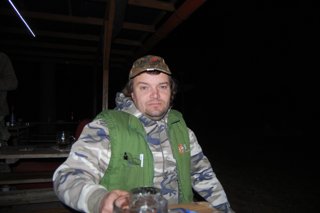 2016 jarní Orlice