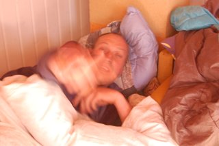 2016 jarní Orlice