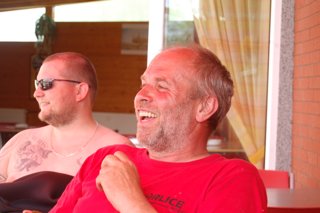 2016 jarní Orlice