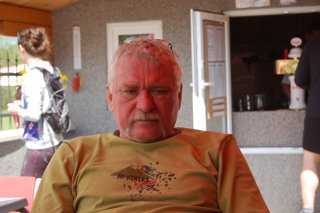 2016 jarní Orlice