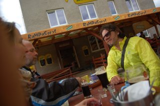 2016 jarní Orlice