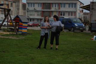 2016 jarní Orlice