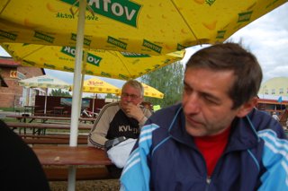 2016 jarní Orlice