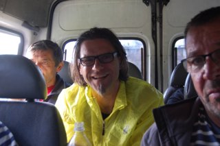 2016 jarní Orlice
