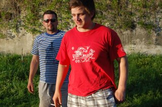 2016 jarní Orlice