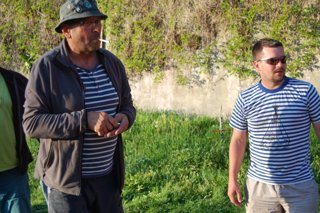 2016 jarní Orlice