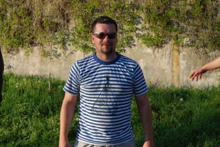 2016 jarní Orlice