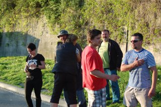 2016 jarní Orlice