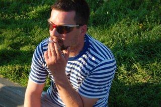 2016 jarní Orlice