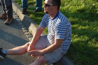 2016 jarní Orlice