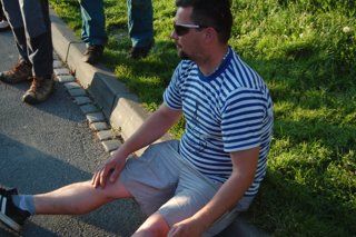 2016 jarní Orlice