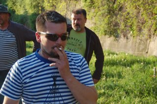 2016 jarní Orlice