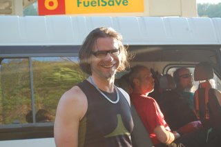 2016 jarní Orlice