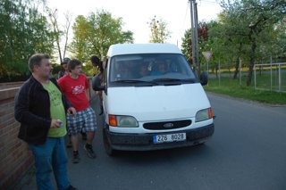 2016 jarní Orlice