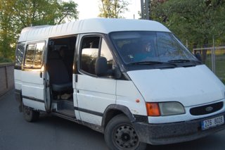 2016 jarní Orlice