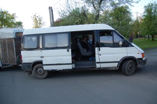 2016 jarní Orlice