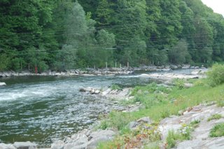 2016 jarní Orlice