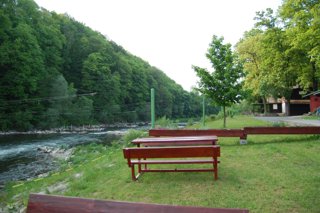 2016 jarní Orlice