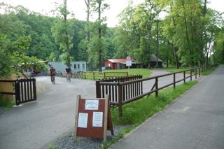 2016 jarní Orlice