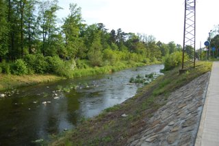 2016 jarní Orlice