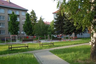 2016 jarní Orlice