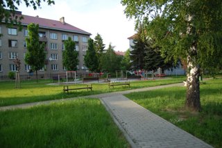 2016 jarní Orlice