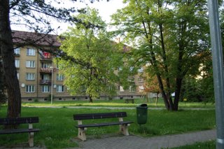2016 jarní Orlice