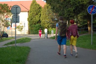 2016 jarní Orlice
