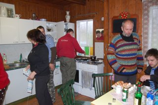 2016 Moravice