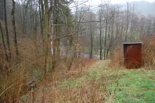 2016 Moravice