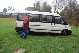 2016 Moravice