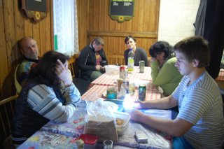 2016 Moravice