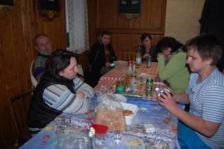 2016 Moravice