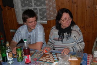 2016 Moravice