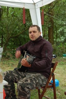 2016 Orlice
