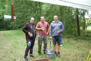 2016 Orlice