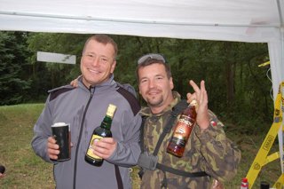 2016 Orlice