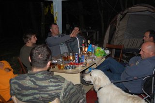2016 Orlice