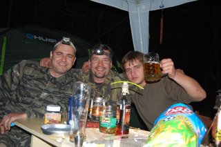 2016 Orlice