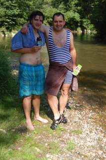 2016 Orlice