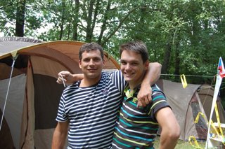 2016 Orlice